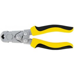 ALICATE  CROSS  C.FRONTAL D.ART 6