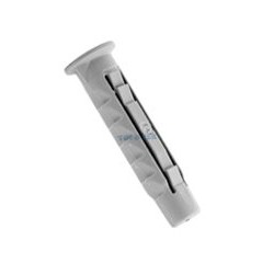 TARUGOS NYLON  PY  ESPYGA Nº 8( 50U)