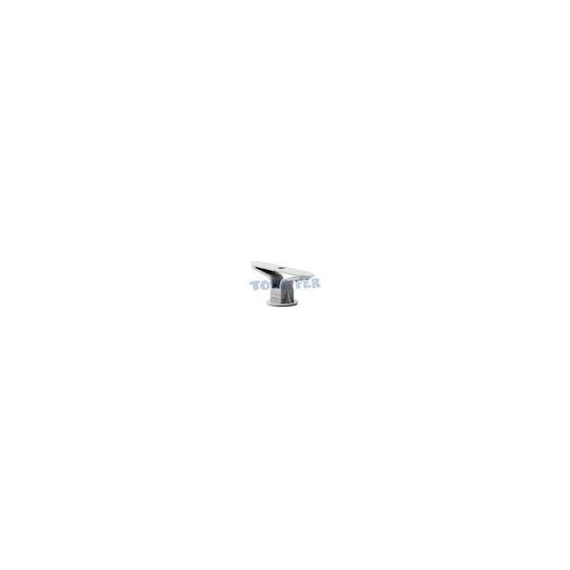 TARUGOS NYLON PYCK  PY  8  S-10(250U)