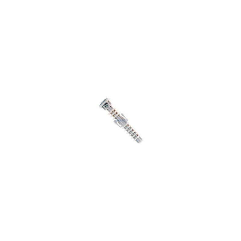 TARUGOS NYLON SYNTOR Nº 6 CLAVO(100U)