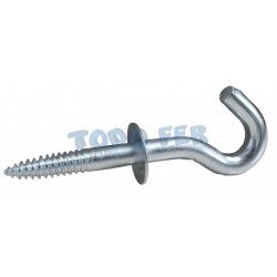 PITON  EL ESCUERZO  N°  6 ABIERTO (50U)