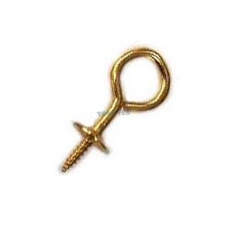 PITON BCE. C/TOPE 16-35 CERRADO (200U)