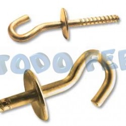 PITON BCE. C/TOPE 21-60 ABIERTO ( 50U)