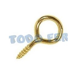 PITON BCE. S/TOPE 20-60 CERRADO ( 50U)