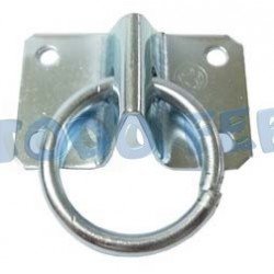 PITON HAMACA BASE-ARGOLLA PH2A ( 10U)