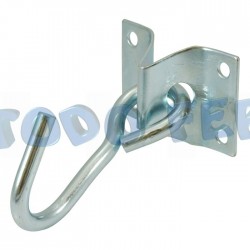 PITON HAMACA BASE-PITON PH2 ( 10U)