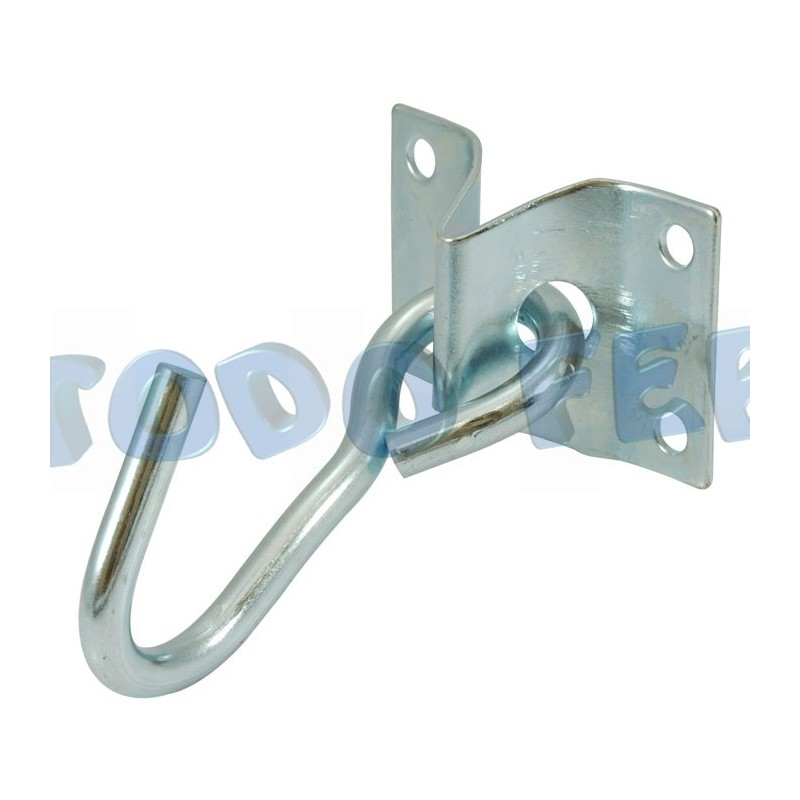 PITON HAMACA BASE-PITON PH2 ( 10U)