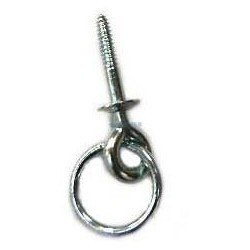 PITON HAMACA PITON-ARGOLLA PH1A (  6U)