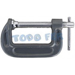 PRENSA  G  CROSS HºFº 2