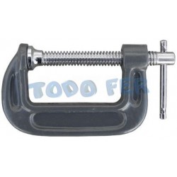 PRENSA  G  CROSS HºFº 8