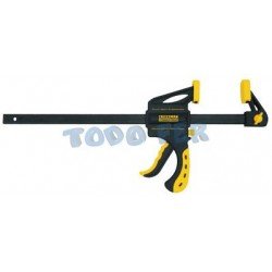 PRENSA CROSS LIBERAC/RAPIDA  6