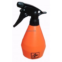 PULV. BERTA   500CC A GATILLO