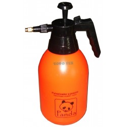 PULV. BERTA  2 LITROS A PRESION