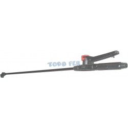 PULV.LANZA COMPLETA P/ 5 Y 8 LT