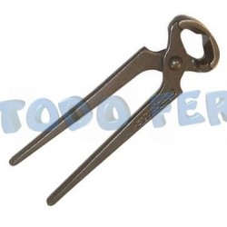 TENAZA CARPINTERO  CROSS  8