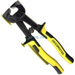 TENAZA PARA CERAMICO CROSS 8