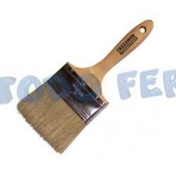 PINCEL CROSS C/BLANCA 100MM(VR.Nº2