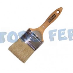 PINCEL CROSS C/BLANCA  76MM (VR.Nº2