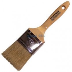 PINCEL CROSS C/BLANCA  63MM (VR.Nº2