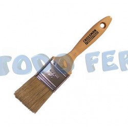 PINCEL CROSS C/BLANCA  50MM (VR.Nº2