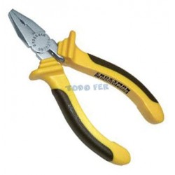 MINI-PINZA UNIV. CROSS 4 1/2