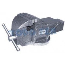 MORSA DE BANCO CROSS  3