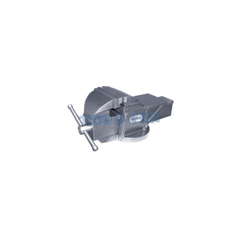 MORSA DE BANCO CROSS  3