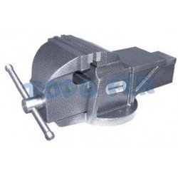 MORSA DE BANCO CROSS  6