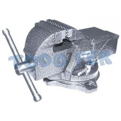 MORSA DE BANCO CROSS 4  GIRATORIA