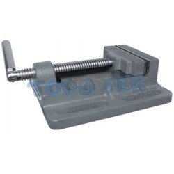 MORSA P/PERFORADORA 3  CROSS