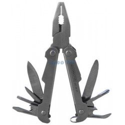 MULTI-HERRAM CROSS MINI 13 FUNC.