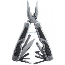 MULTI-HERRAM CROSS MINI 27 FUNC.