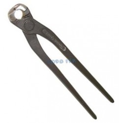 TENAZA ARMADOR CROSS  9