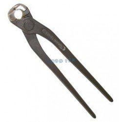 TENAZA ARMADOR CROSS 12