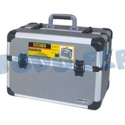 CAJA MALETIN ALUM PORTA HERR FUELL CROSS