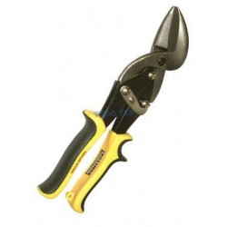 TIJERA CROSS AVIACION IZQUIERDA 10