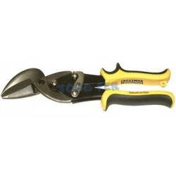 TIJERA CROSS AVIACION RECTA 10