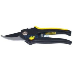 TIJERA PODAR CROSS HOJA PASA 8