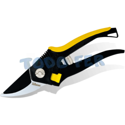 TIJERA PODAR CROSS HOJA TOPE 8