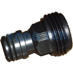 MANGA P/ACOPLE 1/2 R.MACHO  3/4