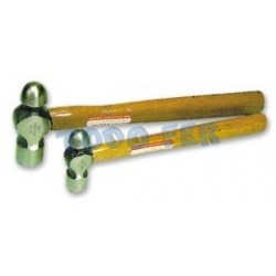 MARTILLO BOLITA IMP 120GRS(1/4LBS)