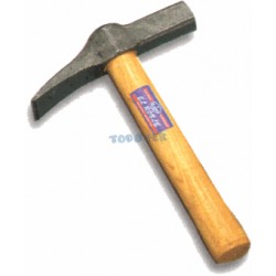 MARTILLO ALBAÑIL  EL ROBLE