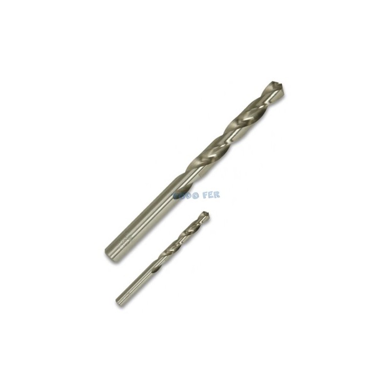 MECHA  ESSAMET  AC. RAP.  3.50 (10U)