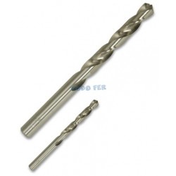 MECHA  ESSAMET  AC. RAP.  8.00