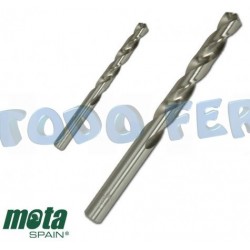 MECHA MOTA AC. RAP.  6.75 (10U)