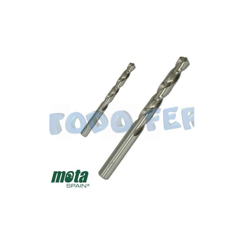 MECHA MOTA AC. RAP.  8.00