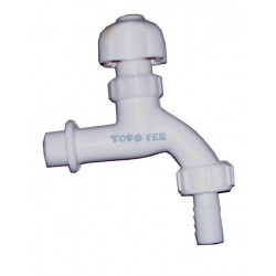 CANILLA  MONARCA  1/2 C/MANGA