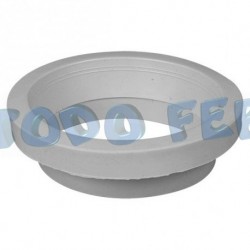 ARO MONARCA PARA BASE INODORO