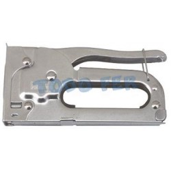 ENGRAMPADORA CROSS 4- 8MM PROF