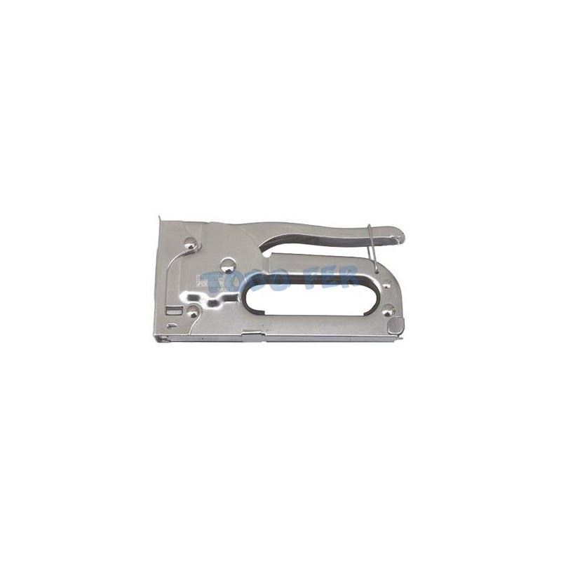 ENGRAMPADORA CROSS 4- 8MM PROF